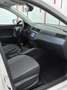 SEAT Arona 1.0 TSI Ecomotive S&S Xcellence 115 Blanco - thumbnail 16