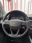 SEAT Arona 1.0 TSI Ecomotive S&S Xcellence 115 Blanco - thumbnail 28