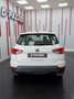 SEAT Arona 1.0 TSI Ecomotive S&S Xcellence 115 Blanco - thumbnail 8