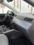 SEAT Arona 1.0 TSI Ecomotive S&S Xcellence 115 Blanco - thumbnail 15