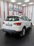 SEAT Arona 1.0 TSI Ecomotive S&S Xcellence 115 Blanco - thumbnail 2