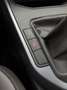 SEAT Arona 1.0 TSI Ecomotive S&S Xcellence 115 Blanco - thumbnail 27