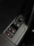 SEAT Arona 1.0 TSI Ecomotive S&S Xcellence 115 Blanco - thumbnail 35