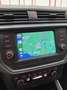 SEAT Arona 1.0 TSI Ecomotive S&S Xcellence 115 Blanco - thumbnail 19