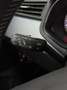 SEAT Arona 1.0 TSI Ecomotive S&S Xcellence 115 Blanco - thumbnail 31