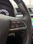 SEAT Arona 1.0 TSI Ecomotive S&S Xcellence 115 Blanco - thumbnail 30