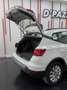 SEAT Arona 1.0 TSI Ecomotive S&S Xcellence 115 Blanco - thumbnail 41