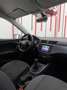 SEAT Arona 1.0 TSI Ecomotive S&S Xcellence 115 Blanco - thumbnail 17