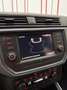 SEAT Arona 1.0 TSI Ecomotive S&S Xcellence 115 Blanco - thumbnail 22