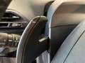 Citroen C4 Grand Picasso 1.6 bluehdi Exclusive s&s 120cv eat6 Сірий - thumbnail 17