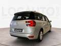 Citroen C4 Grand Picasso 1.6 bluehdi Exclusive s&s 120cv eat6 Сірий - thumbnail 3