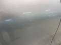 Citroen C4 Grand Picasso 1.6 bluehdi Exclusive s&s 120cv eat6 Сірий - thumbnail 12