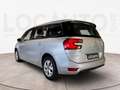 Citroen C4 Grand Picasso 1.6 bluehdi Exclusive s&s 120cv eat6 Сірий - thumbnail 4