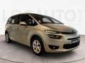 Citroen C4 Grand Picasso 1.6 bluehdi Exclusive s&s 120cv eat6 Сірий - thumbnail 2