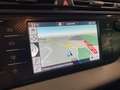 Citroen C4 Grand Picasso 1.6 bluehdi Exclusive s&s 120cv eat6 Сірий - thumbnail 9