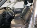 Citroen C4 Grand Picasso 1.6 bluehdi Exclusive s&s 120cv eat6 Сірий - thumbnail 6