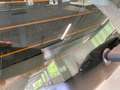 Citroen C4 Grand Picasso 1.6 bluehdi Exclusive s&s 120cv eat6 Сірий - thumbnail 30