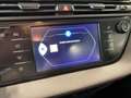 Citroen C4 Grand Picasso 1.6 bluehdi Exclusive s&s 120cv eat6 Сірий - thumbnail 11