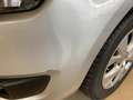 Citroen C4 Grand Picasso 1.6 bluehdi Exclusive s&s 120cv eat6 Сірий - thumbnail 21