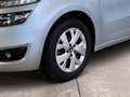 Citroen C4 Grand Picasso 1.6 bluehdi Exclusive s&s 120cv eat6 Сірий - thumbnail 15