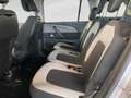 Citroen C4 Grand Picasso 1.6 bluehdi Exclusive s&s 120cv eat6 Сірий - thumbnail 7