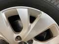 Citroen C4 Grand Picasso 1.6 bluehdi Exclusive s&s 120cv eat6 Сірий - thumbnail 25