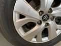 Citroen C4 Grand Picasso 1.6 bluehdi Exclusive s&s 120cv eat6 Сірий - thumbnail 27