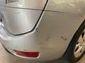 Citroen C4 Grand Picasso 1.6 bluehdi Exclusive s&s 120cv eat6 Сірий - thumbnail 14
