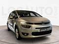 Citroen C4 Grand Picasso 1.6 bluehdi Exclusive s&s 120cv eat6 Сірий - thumbnail 16