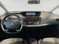 Citroen C4 Grand Picasso 1.6 bluehdi Exclusive s&s 120cv eat6 Сірий - thumbnail 5