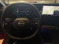 Nissan Micra 40kWh Advance Rot - thumbnail 4