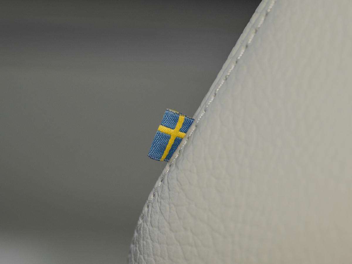 2024 Volvo Unspecified T8 PLUS BRIGHT THEME + HYBRIDE BRANCHABLE + 455HP thumb 17