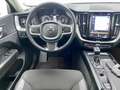 Volvo XC60 D4 Momentum AWD Aut. Grigio - thumbnail 20