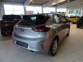 Opel Corsa 1.2 EDITION inkl. 5 Jahre Garantie (G5) Silber - thumbnail 6