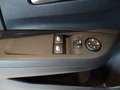 Opel Corsa 1.2 EDITION inkl. 5 Jahre Garantie (G5) Silber - thumbnail 19