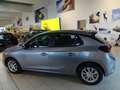 Opel Corsa 1.2 EDITION inkl. 5 Jahre Garantie (G5) Silber - thumbnail 9