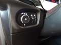 Opel Corsa 1.2 EDITION inkl. 5 Jahre Garantie (G5) Silber - thumbnail 18