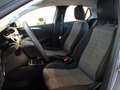 Opel Corsa 1.2 EDITION inkl. 5 Jahre Garantie (G5) Silber - thumbnail 20