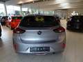 Opel Corsa 1.2 EDITION inkl. 5 Jahre Garantie (G5) Silber - thumbnail 7