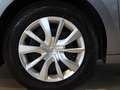 Opel Corsa 1.2 EDITION inkl. 5 Jahre Garantie (G5) Silber - thumbnail 11