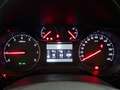 Opel Corsa 1.2 EDITION inkl. 5 Jahre Garantie (G5) Silber - thumbnail 14