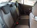 Opel Corsa 1.2 EDITION inkl. 5 Jahre Garantie (G5) Silber - thumbnail 24