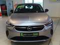 Opel Corsa 1.2 EDITION inkl. 5 Jahre Garantie (G5) Silber - thumbnail 3