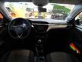 Opel Corsa 1.2 EDITION inkl. 5 Jahre Garantie (G5) Silber - thumbnail 12