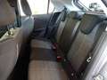 Opel Corsa 1.2 EDITION inkl. 5 Jahre Garantie (G5) Silber - thumbnail 21