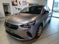 Opel Corsa 1.2 EDITION inkl. 5 Jahre Garantie (G5) Silber - thumbnail 2