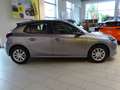 Opel Corsa 1.2 EDITION inkl. 5 Jahre Garantie (G5) Silber - thumbnail 5