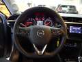 Opel Corsa 1.2 EDITION inkl. 5 Jahre Garantie (G5) Silber - thumbnail 13