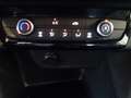 Opel Corsa 1.2 EDITION inkl. 5 Jahre Garantie (G5) Silber - thumbnail 16