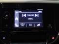Opel Corsa 1.2 EDITION inkl. 5 Jahre Garantie (G5) Silber - thumbnail 15